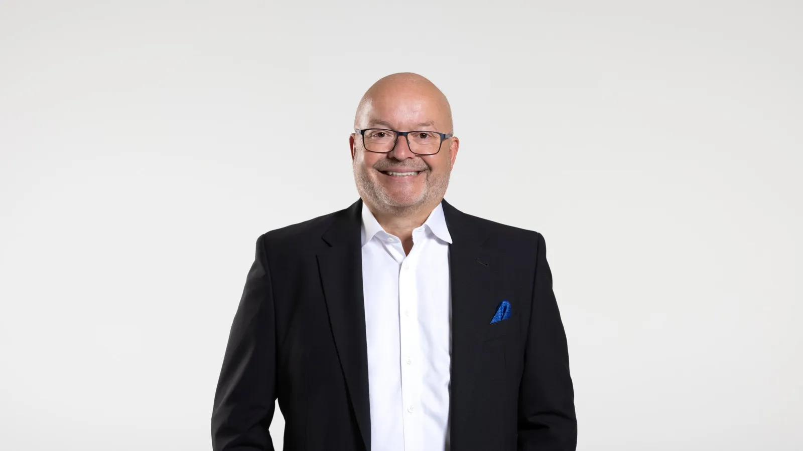 Oftmals führt Outsourcing zu einer direkten Fixkostenersparnis für das Unternehmen: „In den meisten Fällen ist das Einstellen von zusätzlichem Personal für den Fuhrpark teurer als das Outsourcing der entsprechenden Tätigkeit“, sagt Matthias Engel, Geschäftsführer von Car extern.